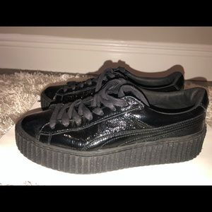 Fenty By Rihanna sneakers